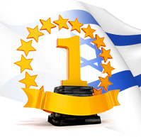 Израиль - первый в мире по качеству медуслуг