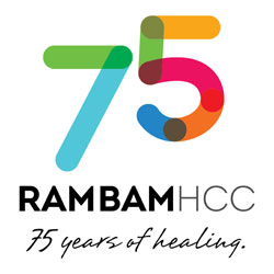 медицинский центр «Рамбам»