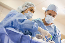 Кардиохирургия в Шиба. Диагностика и лечение заболеваний сердца