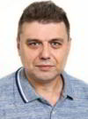 Доктор Олег Голдин