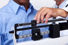 лишний вес и эффективные методы борьбы с ним