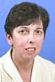 Доктор Йоланда Браун - Москович. Ревматология в Рамбам. Лечение в Израиле.