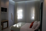 Bat Galim Boutique Hotel 2