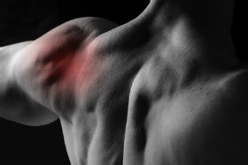 Что делать при вывихе плеча лечение