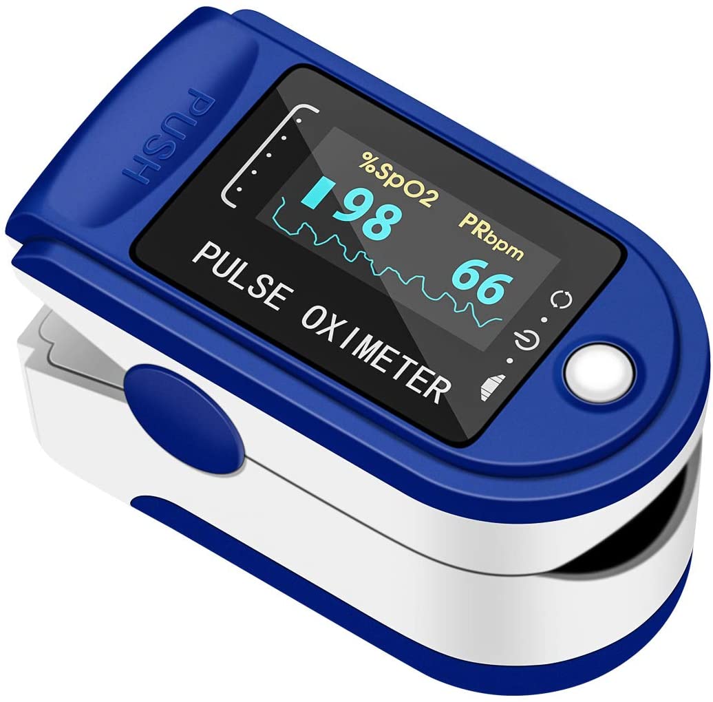 pulse-oximeter1.jpg